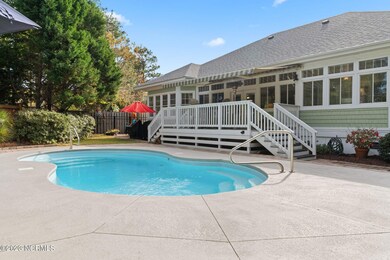 52-web-or-mls-2905 Green Tip Cove - 52