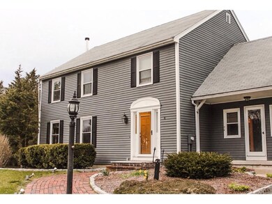 14 Ham Ln, Rye, NH 03870 - photo 2