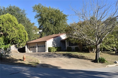 5309 Doe Valley Ln, Austin, TX 78759 - photo 2