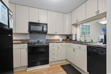 9501 Shore Dr unit A-204, Myrtle Beach, SC 29572 - photo 7