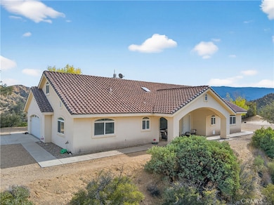 29499 Highway 33, Maricopa, CA 93252 - photo 2