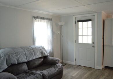 7 Beal Ave, Whitman, MA 02382 - photo 3