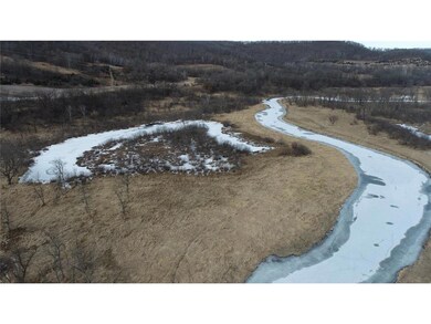 0 County Road Kk, Alma, WI 54610 - photo 5