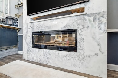 2938 E Shagbark Trail, Crete, IL 60417 - photo 6