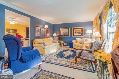 45 Rocky Way Dr, Stafford, VA 22554 - photo 5