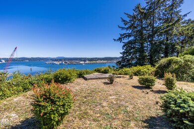 40-IMG_0640-HDR