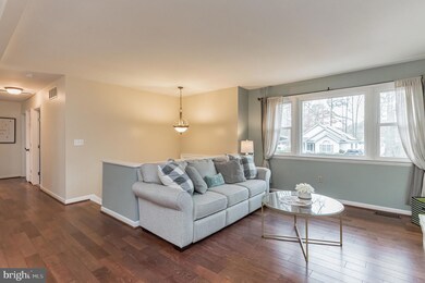 906 Buckingham Dr, Stevensville, MD 21666 - photo 4