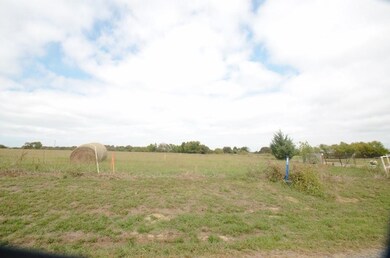 21.7 Ac Reeves Rd, Pottsboro, TX 75076 - photo 4
