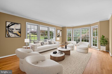 16924 Hereford Rd, Monkton, MD 21111 - photo 7