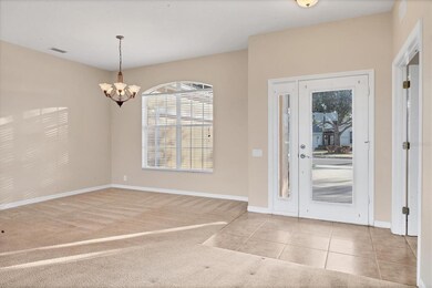 2924 122nd Place E, Parrish, FL 34219 - photo 3