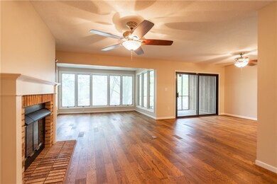 2110 Portside Way unit E205, Anderson, SC 29625 - photo 5