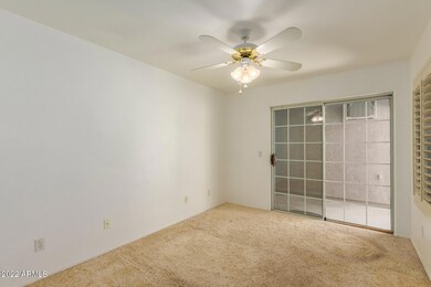 Office/Den