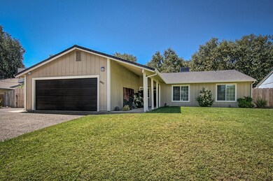 creekside-200