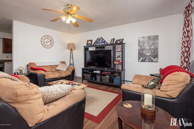 1408 Nichols St. Anchorage