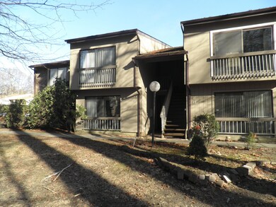 11 Lexington Ct unit G, Red Bank, NJ 07701 - photo 2