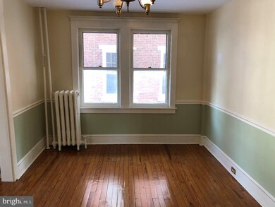 126 Ellis St, Haddonfield, NJ 08033 - photo 4