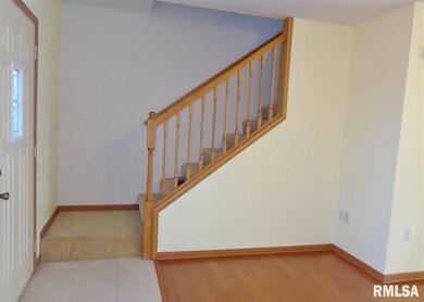 3873 W Palmyra Ct unit 15, Peoria, IL 61604 - photo 7