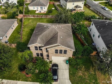 1107 S Sugar Rd, Pharr, TX 78577 - photo 2