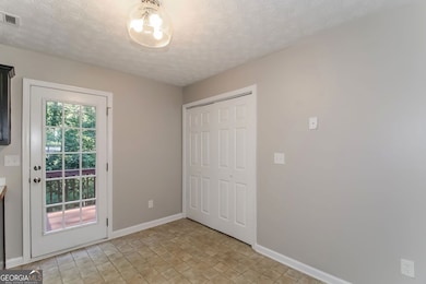 115 Hunters Ridge Ct, Covington, GA 30014 - photo 6