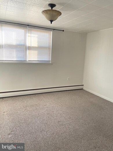 7907 Craig St unit 2, Philadelphia, PA 19136 - photo 5