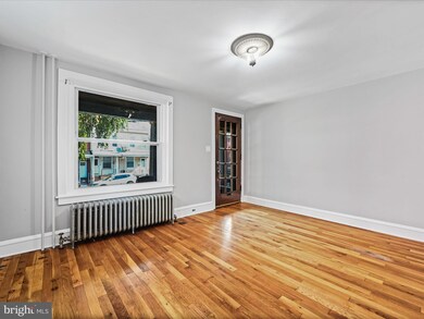 540 Franklin St, West Reading, PA 19611 - photo 5