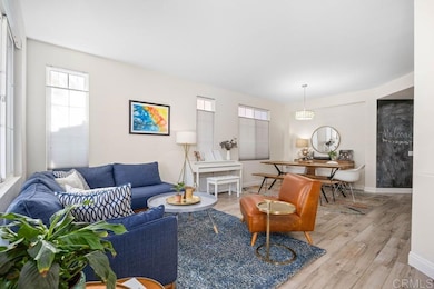 41161 Crooked Stick Dr, Temecula, CA 92591 - photo 3