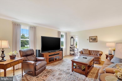 452 Hilltop Ct, New Freedom, PA 17349 - photo 3