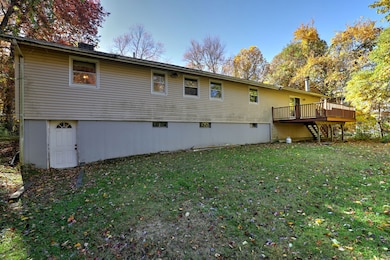 3 Pam Bar Dr, Shelton, CT 06484 - photo 3