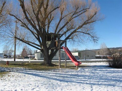 118 12 St, Prairie City, OR 97869 - photo 5