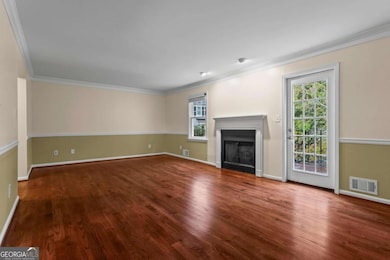 40 Sycamore Station, Decatur, GA 30030 - photo 7