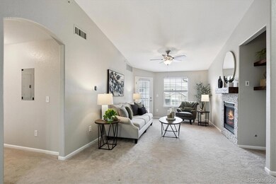 3100 Blue Sky Cir unit 14-303, Erie, CO 80516 - photo 5