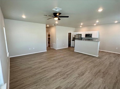 300 NW 122nd St unit A & B, Oklahoma City, OK 73114 - photo 4