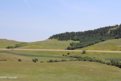 Tract 7 Old Sundance Rd, Sundance, WY 82729 - photo 3