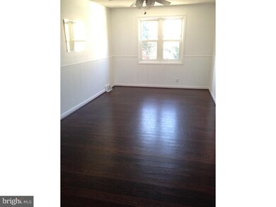 464 Conger Ave, Collingswood, NJ 08108 - photo 5