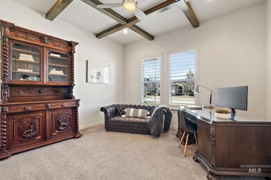 870 S MacE Ranch Way, Eagle, ID 83616 - photo 5