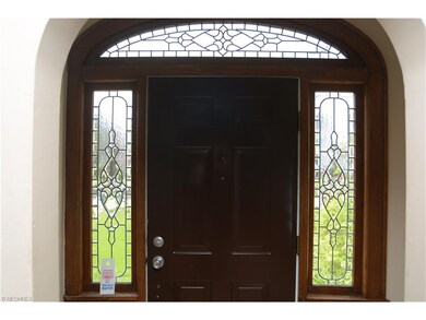 209 Como St, Struthers, OH 44471 - photo 3