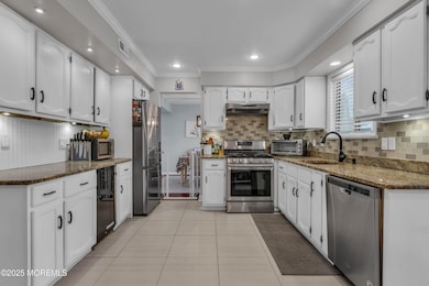 38 Kiwi Loop, Howell, NJ 07731 - photo 6