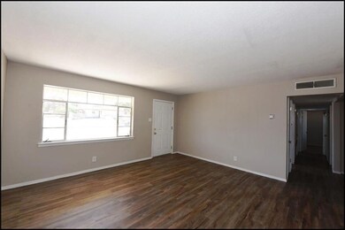 1219 Bois d Arc Dr, El Paso, TX 79925 - photo 7