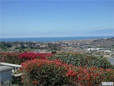 View shot 2