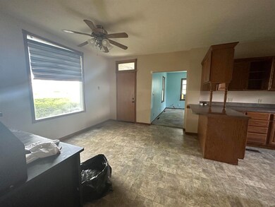 3483 N 650 W, West Lafayette, IN 47906 - photo 3