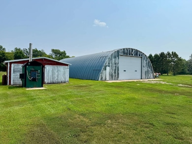 4294 50th Ave NE, Maddock, ND 58348 - photo 5