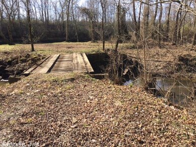 Lot 8 Cedar Glade, Pangburn, AR 72121 - photo 5