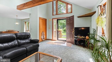 26972 S Tourmaline Dr, Hebron, MD 21830 - photo 4