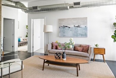 Metro9 unit 713, Somerville, MA 02143 - photo 7