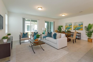 Living Room16'x12'
