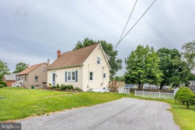 8435 Main Ave, Pasadena, MD 21122 - photo 3