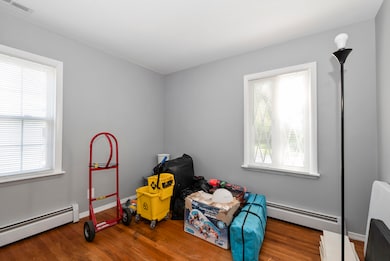 2125 221st St, Sauk Village, IL 60411 - photo 3