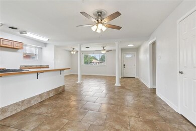 570 Dover Ln, Terrytown, LA 70056 - photo 5