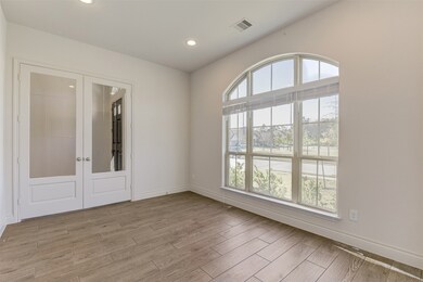 4327 Croft Creek Dr, Spring, TX 77386 - photo 5