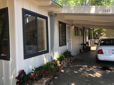 1440 Sonoma St, Redding, CA 96001 - photo 6